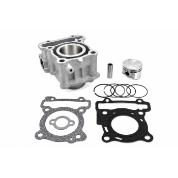 Kit-cylindre AIRSAL Ø 52,0 