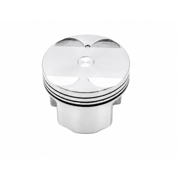 Piston forgé AIRSAL Ø52,0 mm