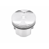 Piston forgé AIRSAL Ø52,0 mm