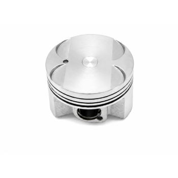 Piston forgé AIRSAL Ø52,0 mm