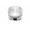 Piston forgé AIRSAL Ø52,0 mm