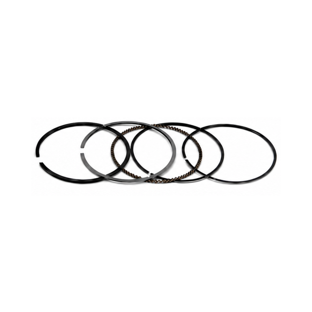 Segments AIRSAL Ø52mm