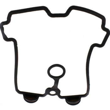 Joint de couvercle de soupape CENTAURO
