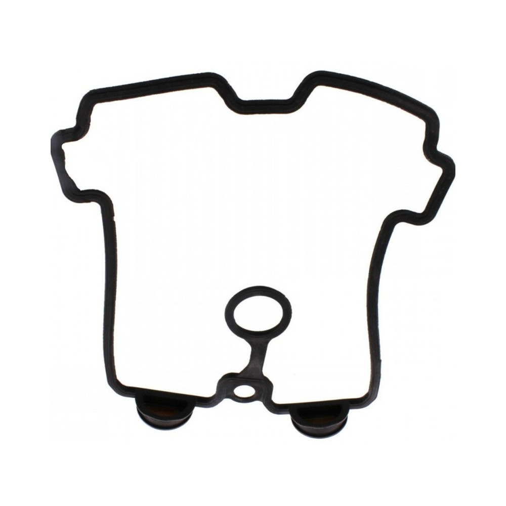 Joint de couvercle de soupape CENTAURO