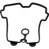 Joint de couvercle de soupape CENTAURO