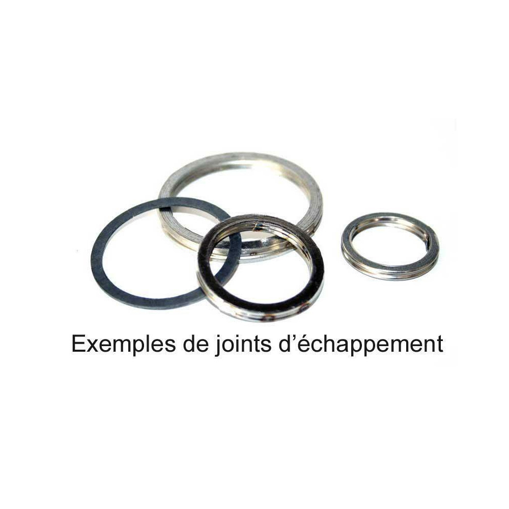 Joint d'échappement CENTAURO
