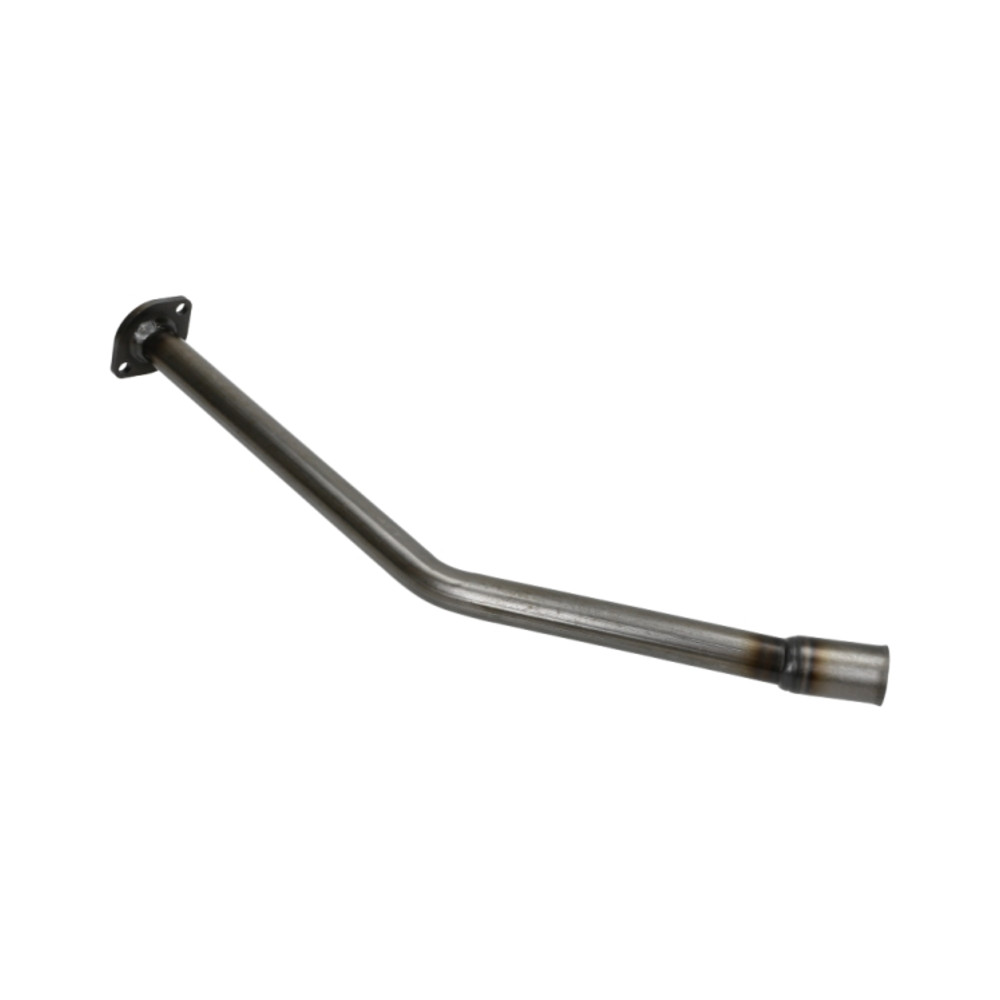Collecteur YASUNI pour Cross HM TUB233
