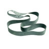 Fond de jante KENDA Ø 10''- 12'' - 22 mm