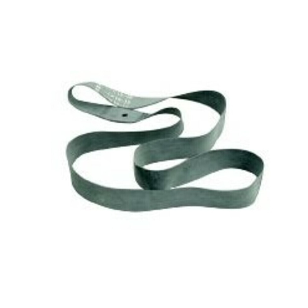 Fond de jante KENDA Ø 14''- 15'' - 22 mm