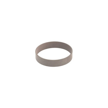 Segment de piston d'amortisseur arrière SHOWA 50/10