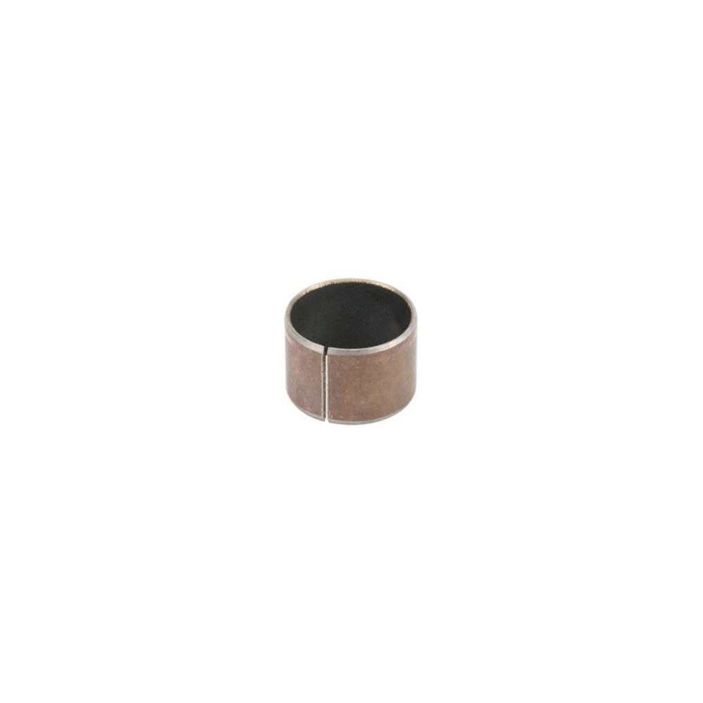 Bague de guidage d'amortisseur arrière SHOWA 14 x 16 x 12 mm