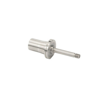 Embout de tige de fourche SHOWA A