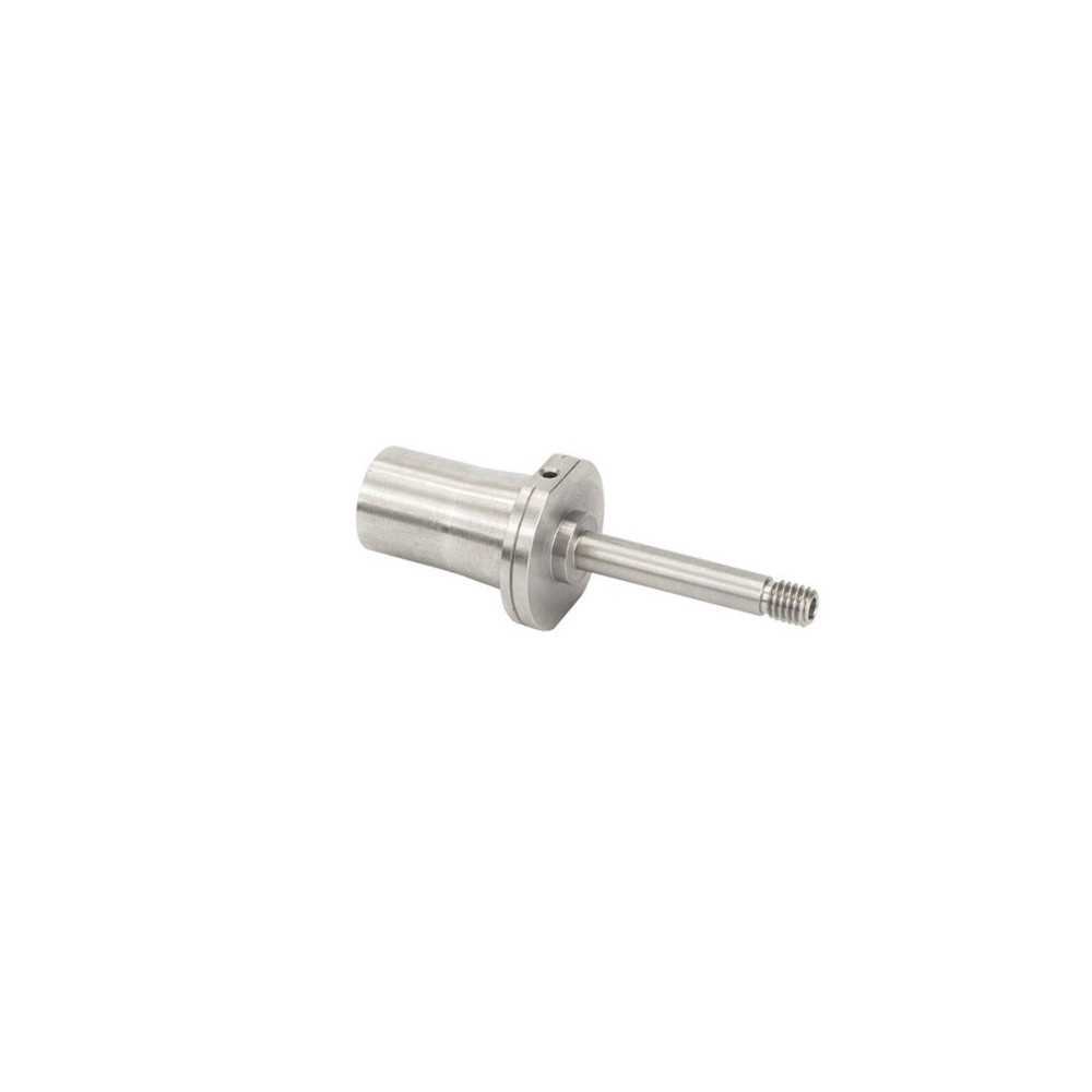 Embout de tige de fourche SHOWA A