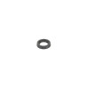Joint de fourche SHOWA - 14 x 24,5 x 6 mm