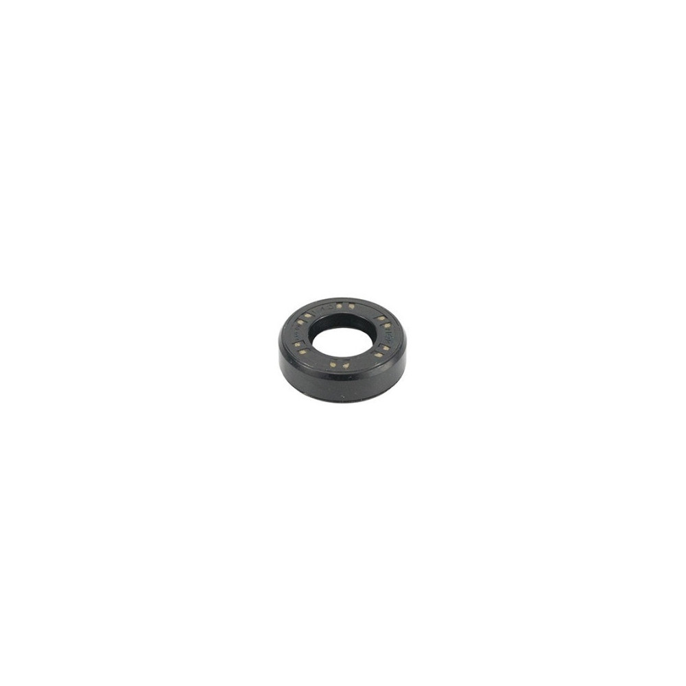 Joint pneumatique de fourche SHOWA - 10 x 20,2 x 6 mm