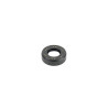 Joint pneumatique de fourche SHOWA - 10 x 20,2 x 6 mm