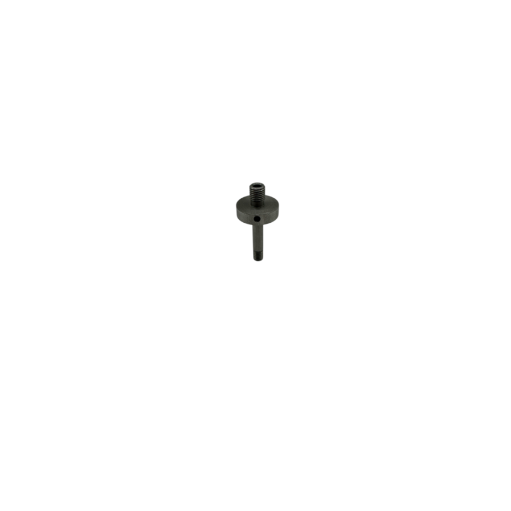Embout de tige de fourche SHOWA B