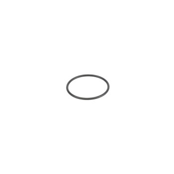 Joint torique de fourche SHOWA - 39,5 x 43,5 x 2 mm