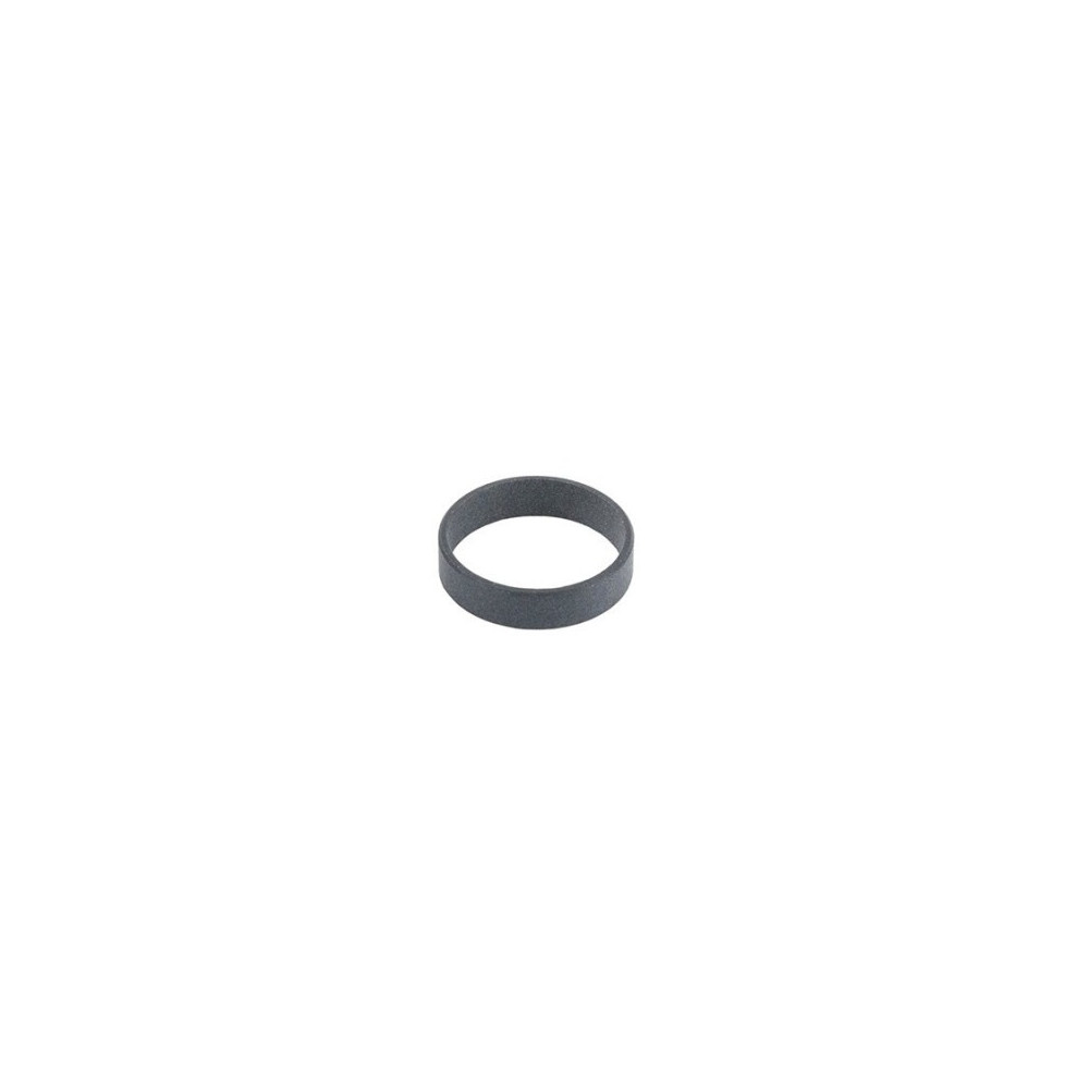 Segment de piston de fourche SHOWA