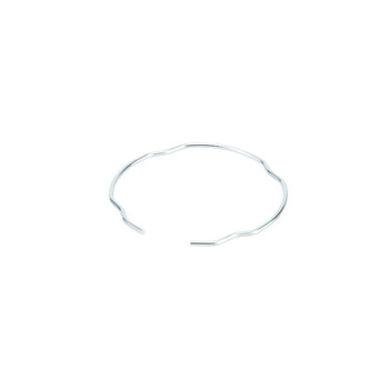 Circlip de joint spi de fourche SHOWA