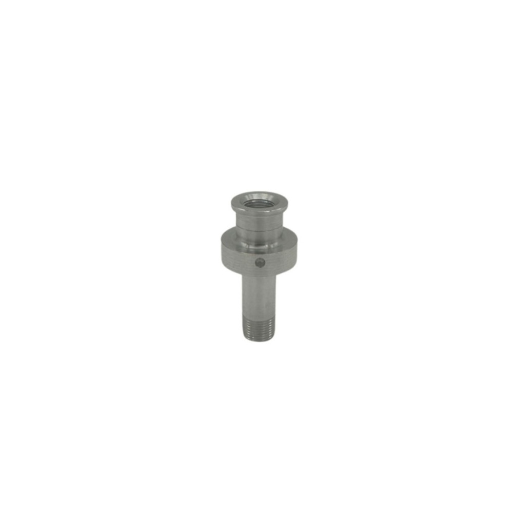 Embout de tige de fourche SHOWA B