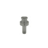 Embout de tige de fourche SHOWA B
