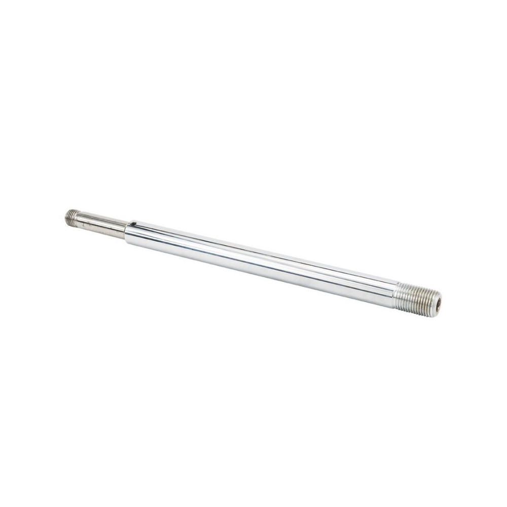 Tige d'amortisseur arrière SHOWA Ø16 x L 257 mm