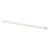 Tube de tige de fourche SHOWA L 390 mm - Ø 12,5 mm