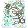 Kit joints haut-moteur ATHENA (sans joints d'huile)