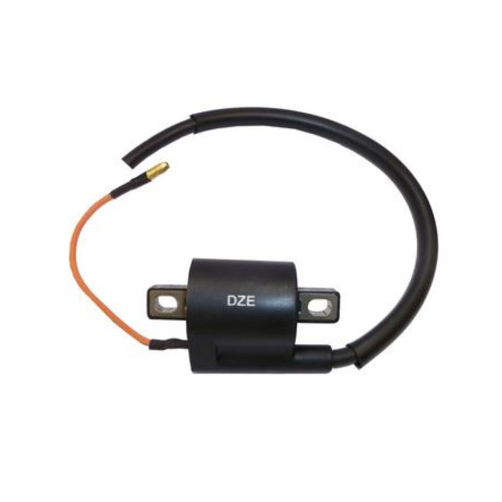 Bobine d'allumage TECNIUM 4059 DZE