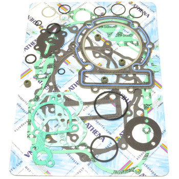 Kit joints haut-moteur ATHENA (sans joints d'huile)