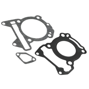 Kit de joints de culasse AIRSAL – Ø 52 mm
