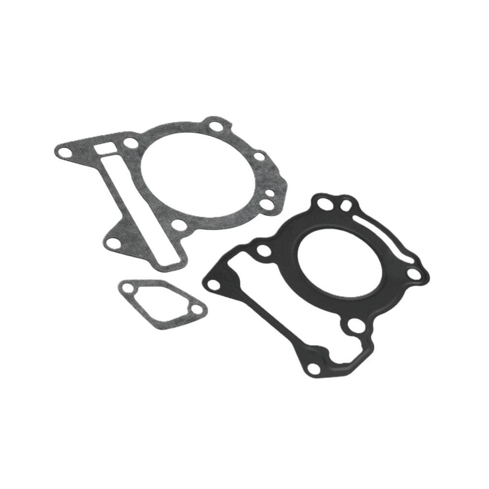 Kit de joints de culasse AIRSAL – Ø 52 mm