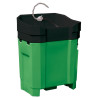 Fontaine de nettoyage BIHR Bio Parts Cleane Pro - 100L
