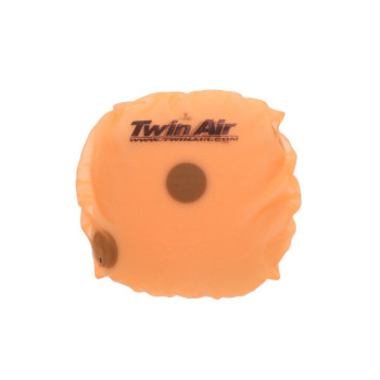 Sur-filtre TWIN AIR Grand Prix