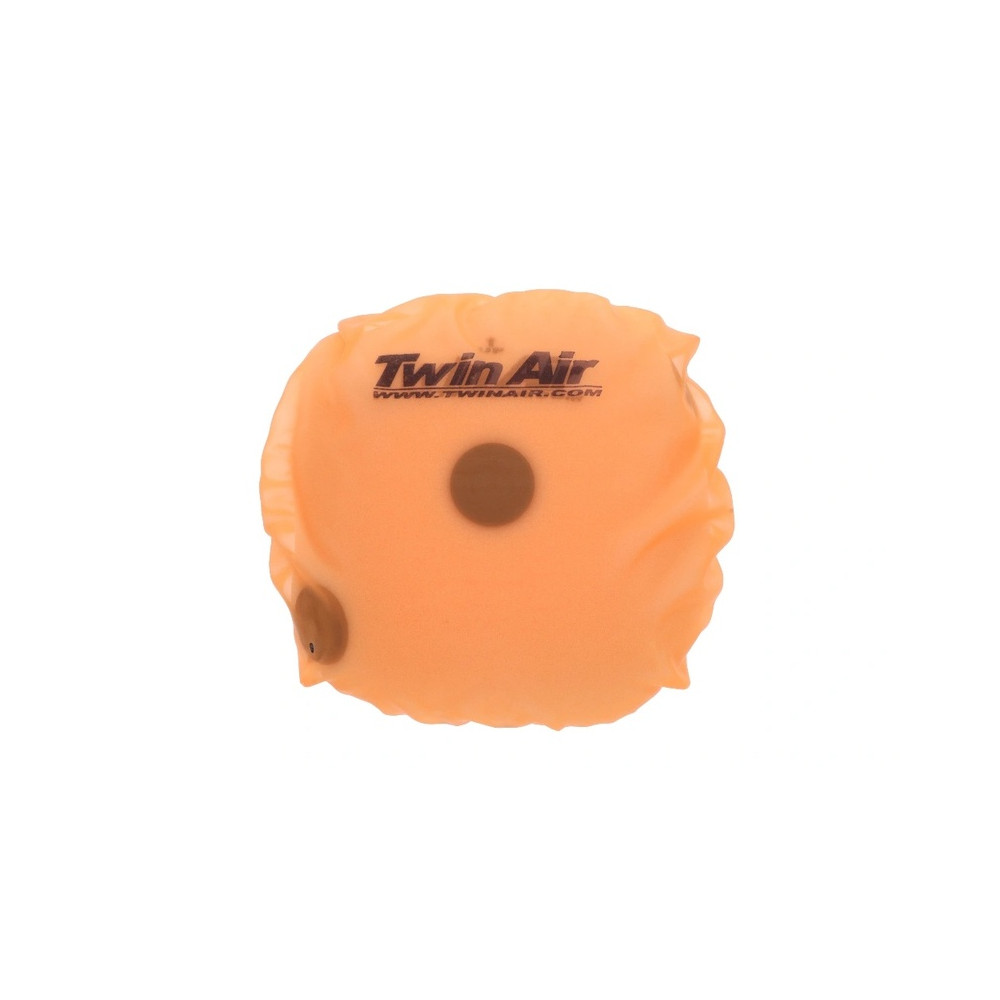 Sur-filtre TWIN AIR Grand Prix