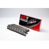 Rouleau de chaîne EK CHAIN 630MS