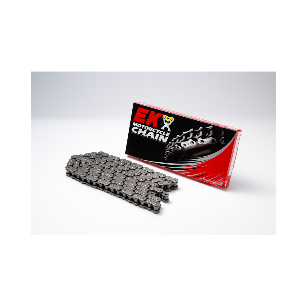 Rouleau de chaîne EK CHAIN 630SHB