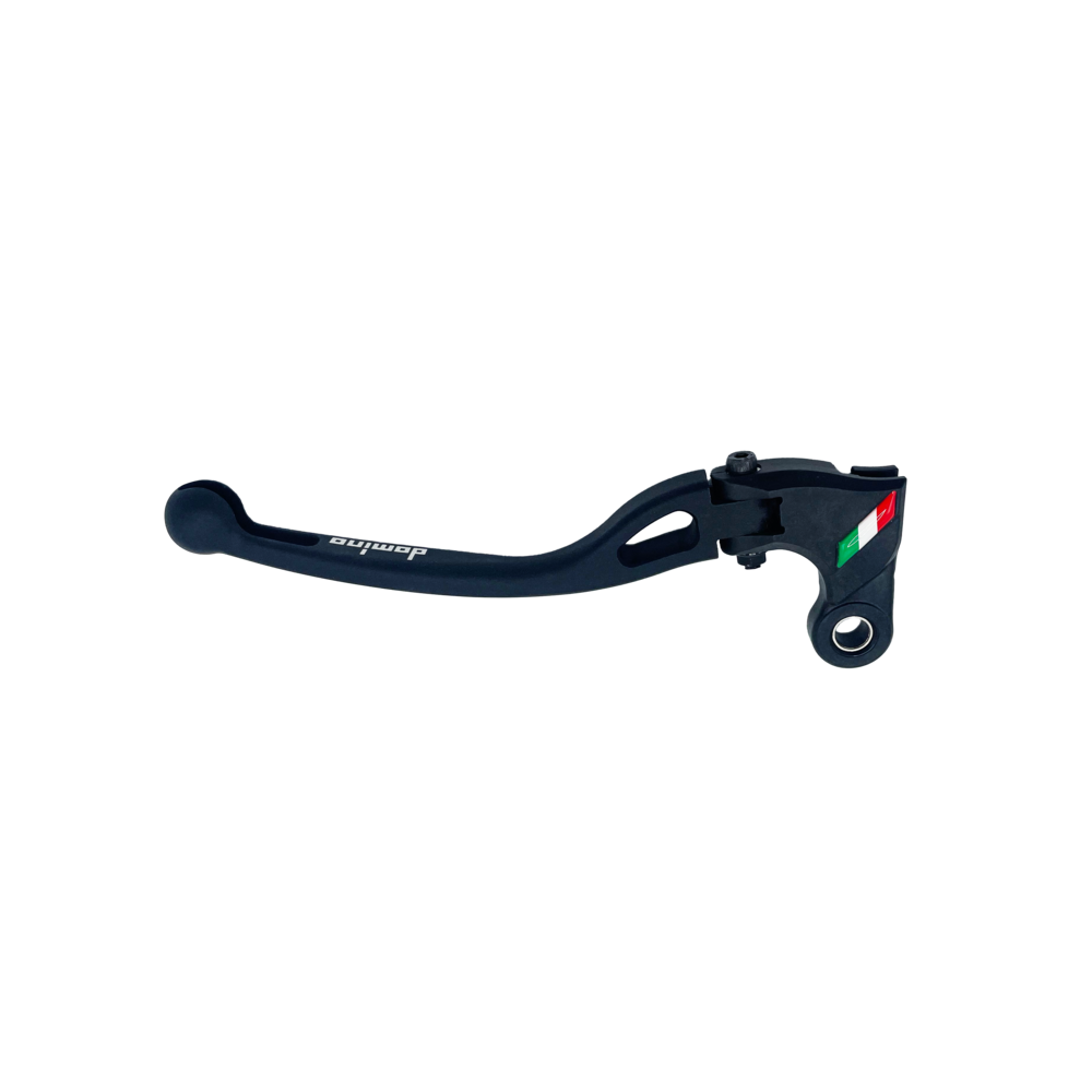 Levier d'embrayage DOMINO F33