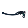 Levier d'embrayage DOMINO F33