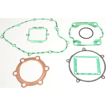 Kit joints haut-moteur ATHENA (sans joints d'huile)