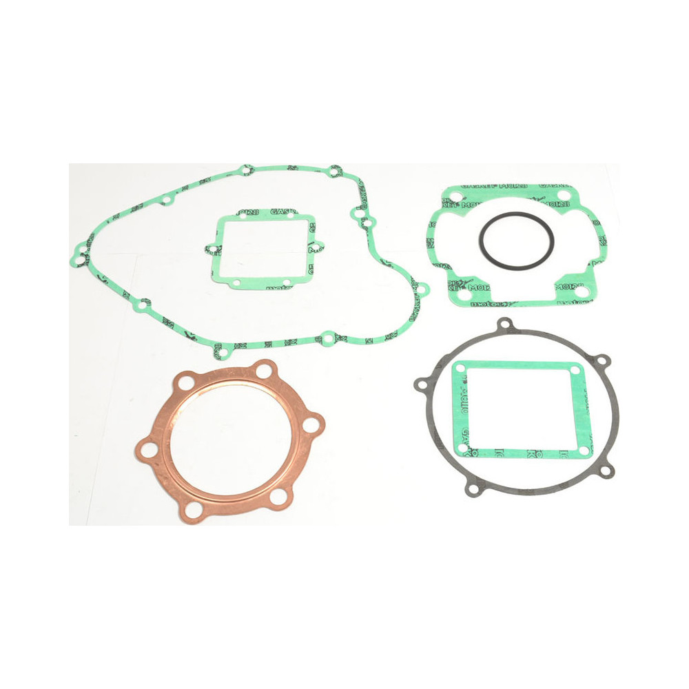 Kit joints haut-moteur ATHENA (sans joints d'huile)