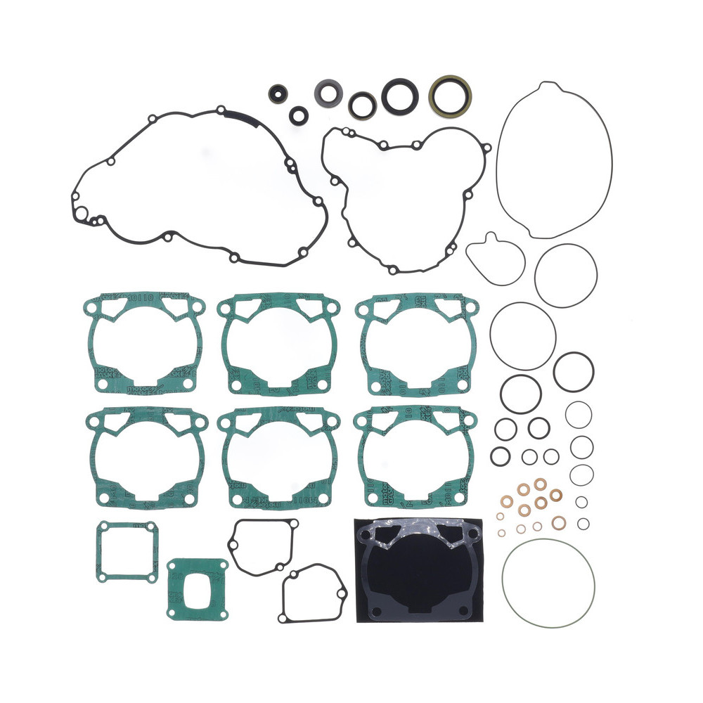 Kit joint complet ATHENA (avec joints d'huile)