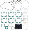Kit joint complet ATHENA (avec joints d'huile)