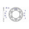Couronne AFAM alu standard - 520