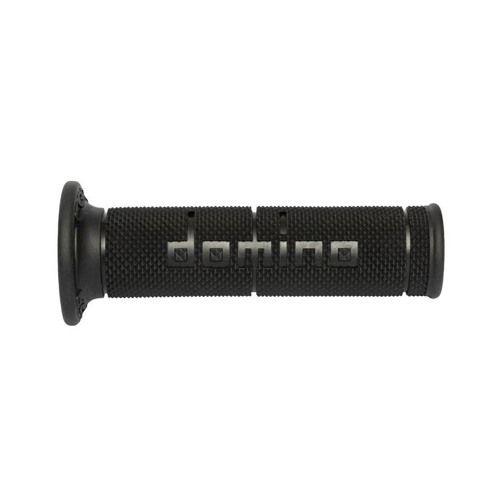 Revêtements DOMINO Open full grip