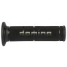 Revêtements DOMINO Open full grip