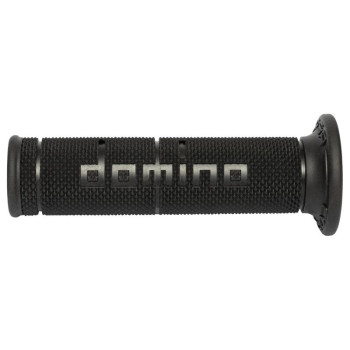 Revêtements DOMINO Open full grip