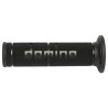 Revêtements DOMINO Open full grip