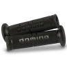 Revêtements DOMINO Open full grip